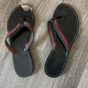 Gucci sandals for Sale‼️‼️‼️